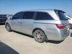 Lot #3297315461 2012 HONDA ODYSSEY EX