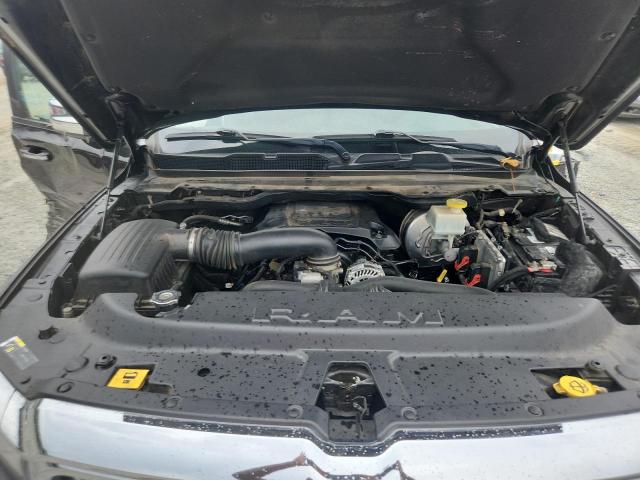 2020 RAM 1500 LARAM #3296827954