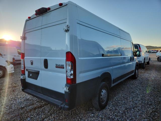 2021 RAM PROMASTER #3281511700