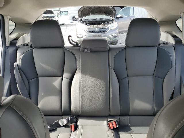 2021 SUBARU CROSSTREK #3292691597