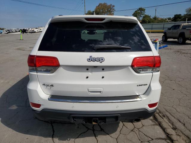 2017 JEEP GRAND CHER 1C4RJFBG4HC815930