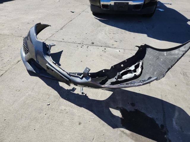 2019 NISSAN SENTRA S #3292905570