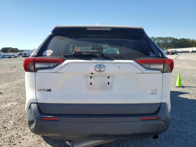 2019 TOYOTA RAV4 LE #3290315951