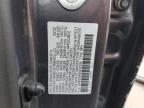 Lot #3305301388 2022 HONDA CR-V TOURI
