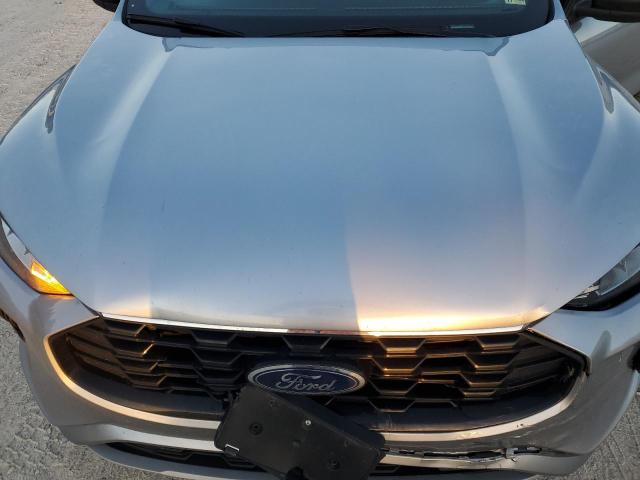 2023 FORD ESCAPE ST LINE #3301834332