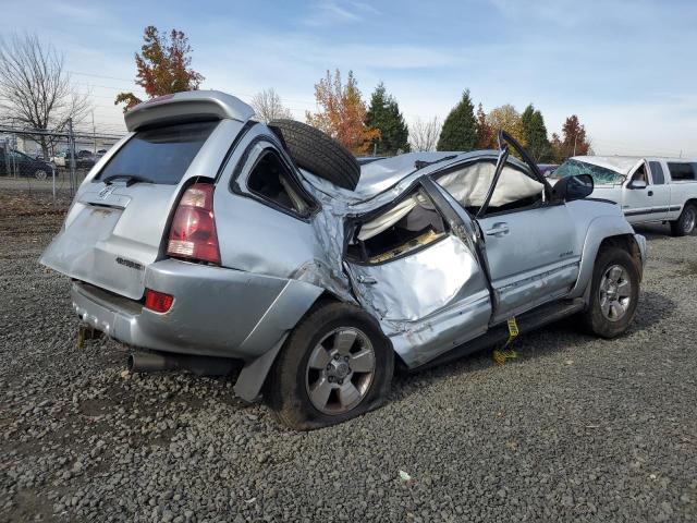 2005 TOYOTA 4RUNNER SR #3281775895