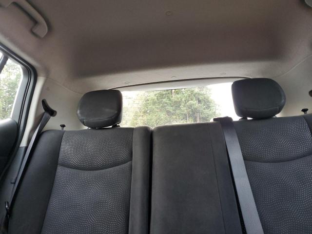 2013 NISSAN LEAF S - 1N4AZ0CP1DC407502