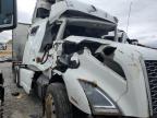 Lot #3303872727 2022 VOLVO VNL