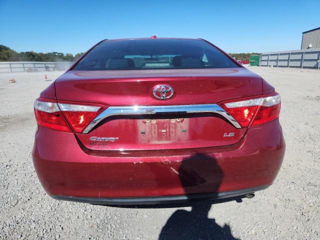 2017 TOYOTA CAMRY LE 4T1BF1FK2HU673068