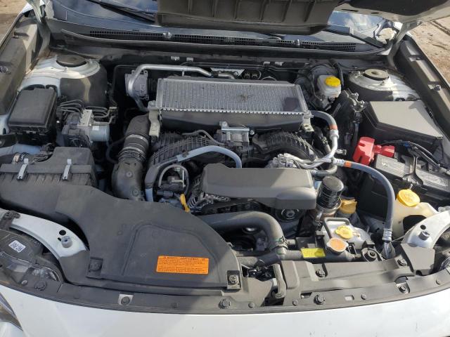 2023 SUBARU OUTBACK LI 4S4BTGND7P3120676