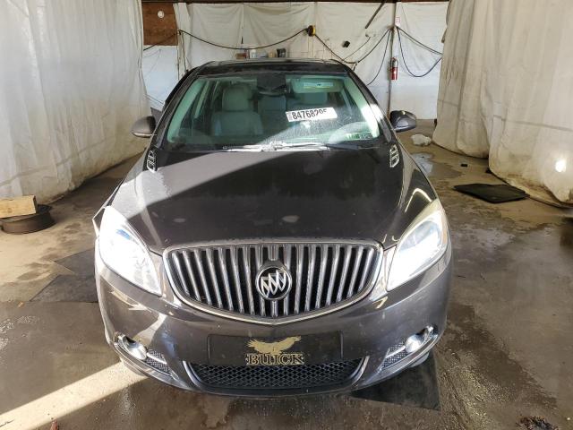 2016 BUICK VERANO SPO 1G4PW5SK9G4179176