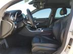 Lot #3304770918 2016 MERCEDES-BENZ C 300