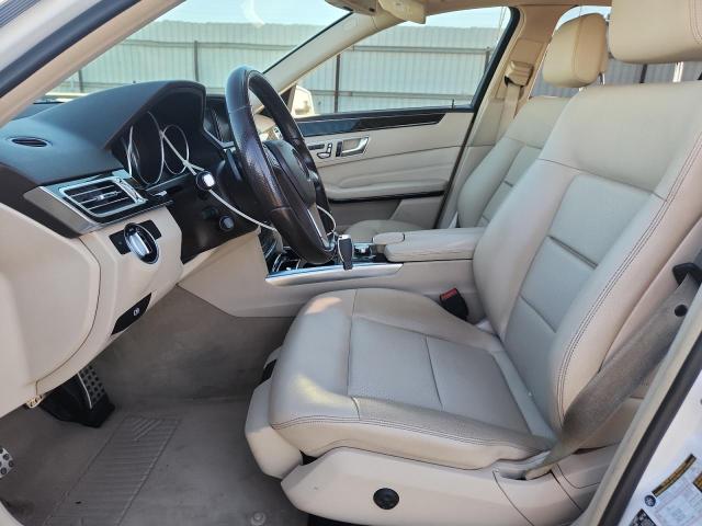 2015 MERCEDES-BENZ E 350 WDDHF5KB1FB096060