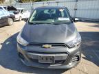 Lot #3312364777 2018 CHEVROLET SPARK LS