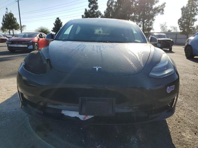 2018 TESLA MODEL 3 - Inny widok
