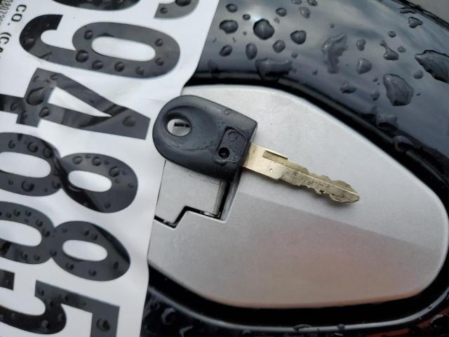 2008 DUCATI MULTISTRAD ZDM1VACPX8B021821