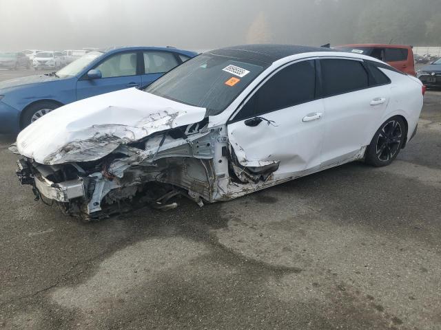 2023 KIA K5 GT LINE #3308559519