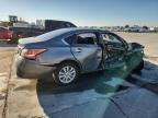 Lot #3293488439 2014 NISSAN ALTIMA 2.5