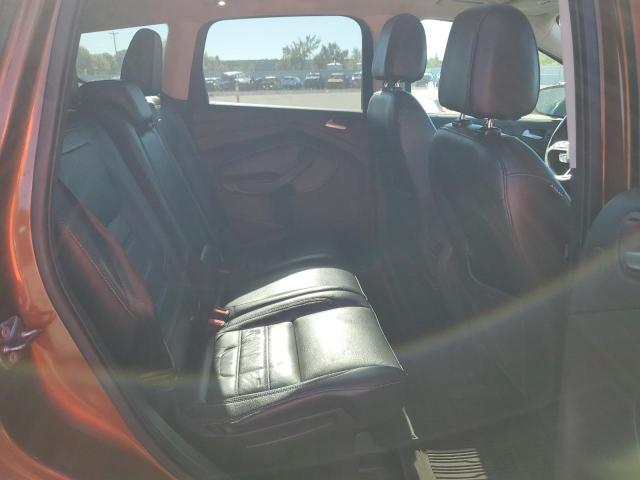 2017 FORD ESCAPE TIT 1FMCU9J94HUE06639