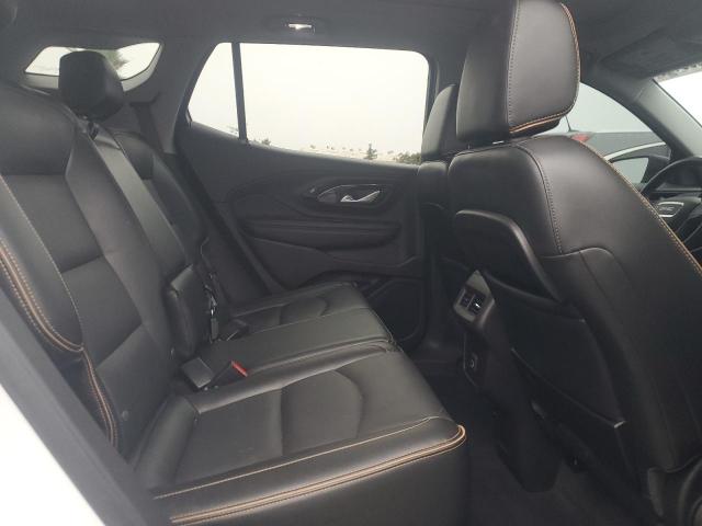 2022 GMC TERRAIN AT4 3GKALYEV1NL190680