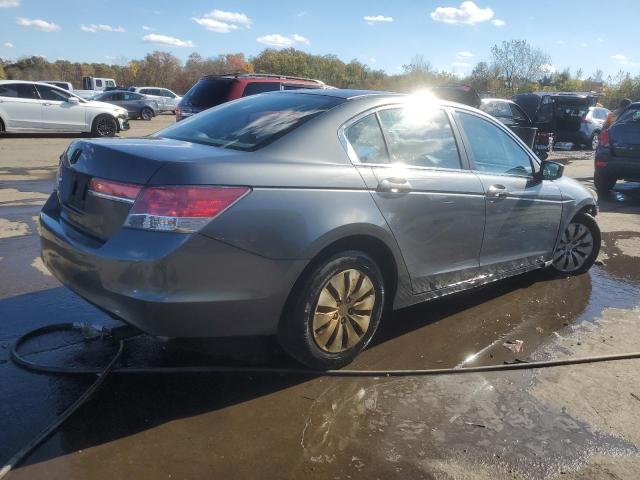 2012 HONDA ACCORD LX #3304515454