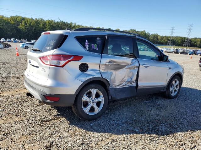 2014 FORD ESCAPE SE #3270828421
