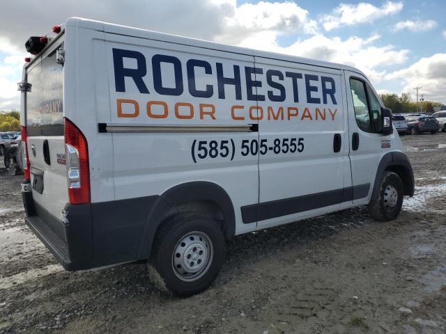 2020 RAM PROMASTER #3284595404