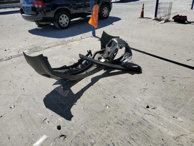 2013 TOYOTA COROLLA BASE - 5YFBU4EEXDP133904