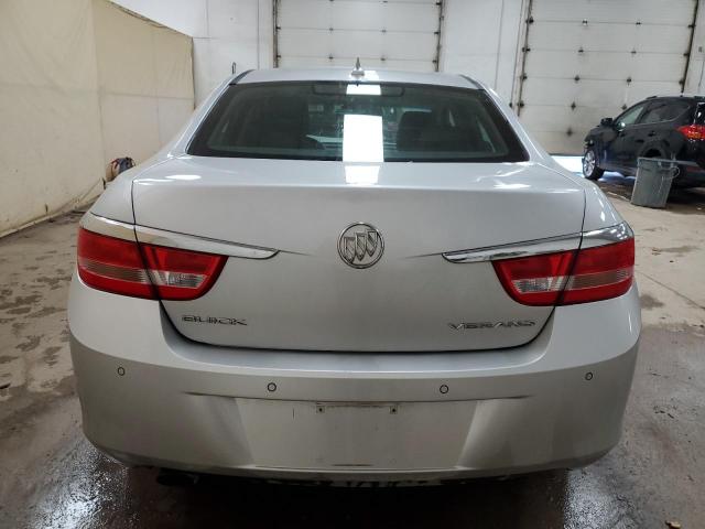 2012 BUICK VERANO - 1G4PS5SK2C4149202