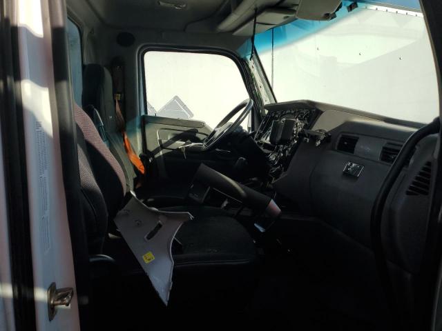 2017 KENWORTH T680 #3265903114