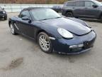 Lot #3310322954 2008 PORSCHE BOXSTER
