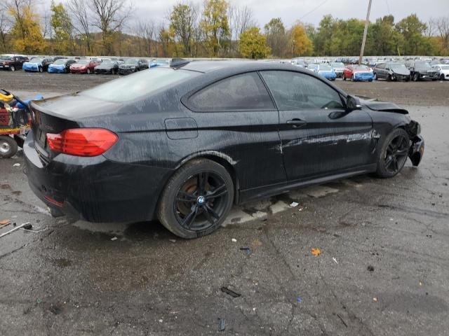 2016 BMW 435 XI WBA3R5C57GK373748