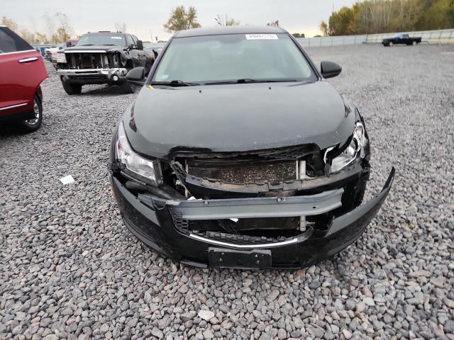 2012 CHEVROLET CRUZE LT #3290215244