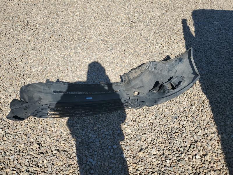 2015 RAM PROMASTER #3301653671