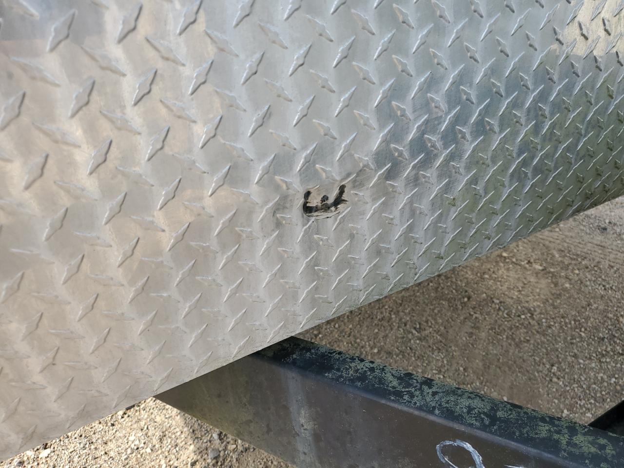 Lot #3284094656 2010 KEYSTONE LAREDO