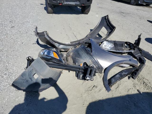 2017 KIA SORENTO SX #3279579244