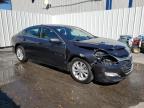 Lot #3309509589 2023 CHEVROLET MALIBU LT