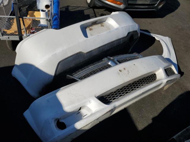 2013 DODGE AVENGER SE - 1C3CDZAB2DN612929