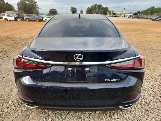 2025 LEXUS ES 350 BAS 58ADZ1B18SU188351