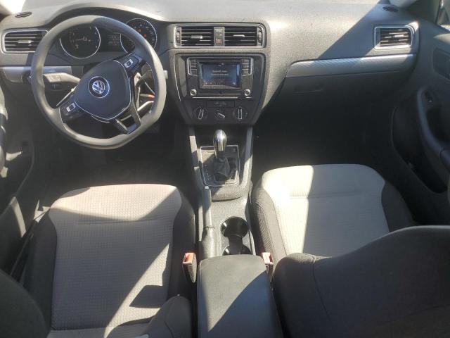 2017 VOLKSWAGEN JETTA S - 3VW2B7AJ6HM387307