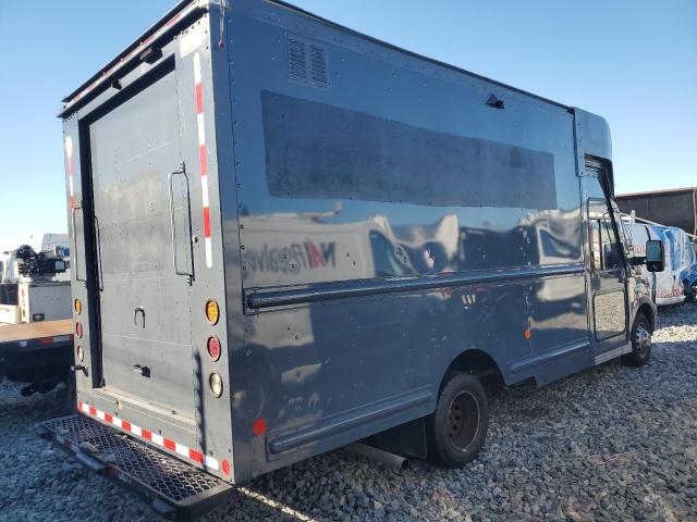 2021 FORD TRANSIT T- #3305390320