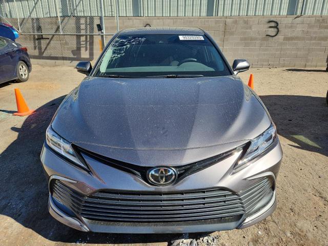 2023 TOYOTA CAMRY LE #3291211975