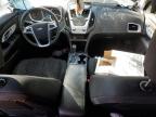 Lot #3303721425 2016 CHEVROLET EQUINOX LT