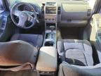Lot #3293531412 2005 NISSAN PATHFINDER