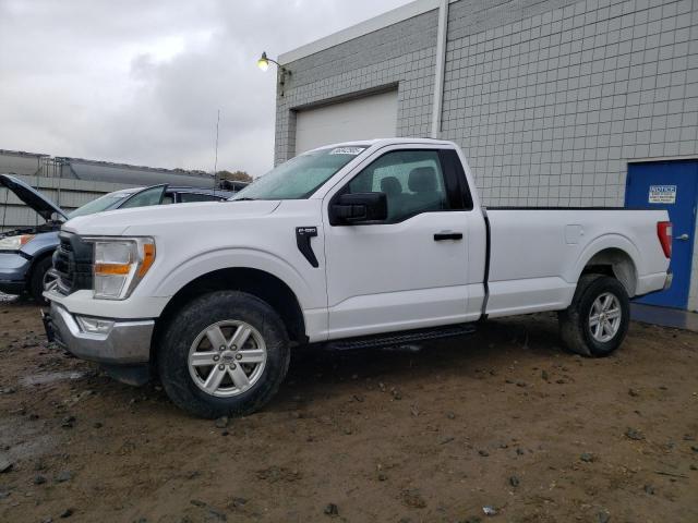 FORD F150