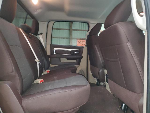 2015 RAM 1500 SLT - 1C6RR7LT2FS786223