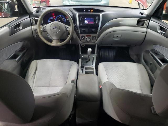 2013 SUBARU FORESTER 2 #3263914105