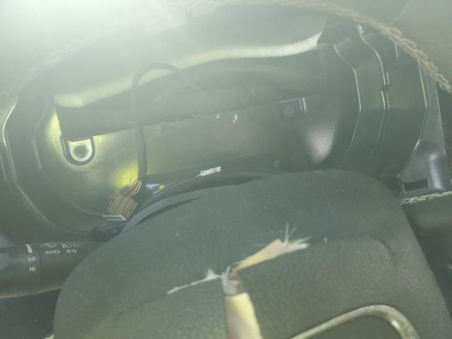 2016 DODGE CHARGER SR 2C3CDXL95GH203366