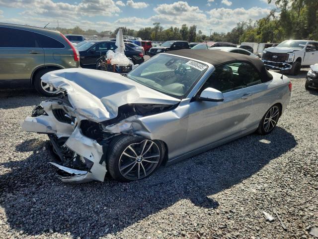 BMW 230I