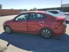 Lot #3311486253 2023 KIA RIO LX